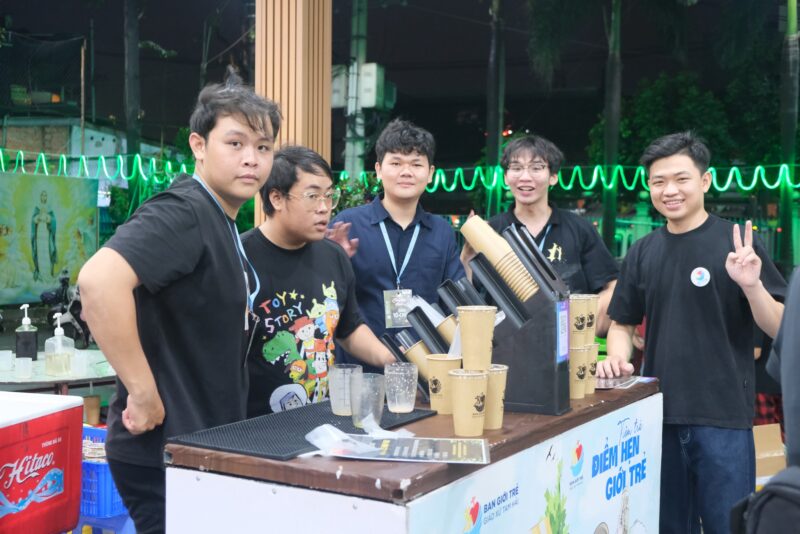 606805558_1304544325052063_7638245605108968503_n