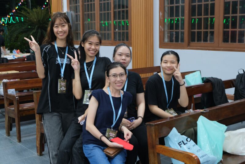 605118980_1304543508385478_4717828239349981874_n