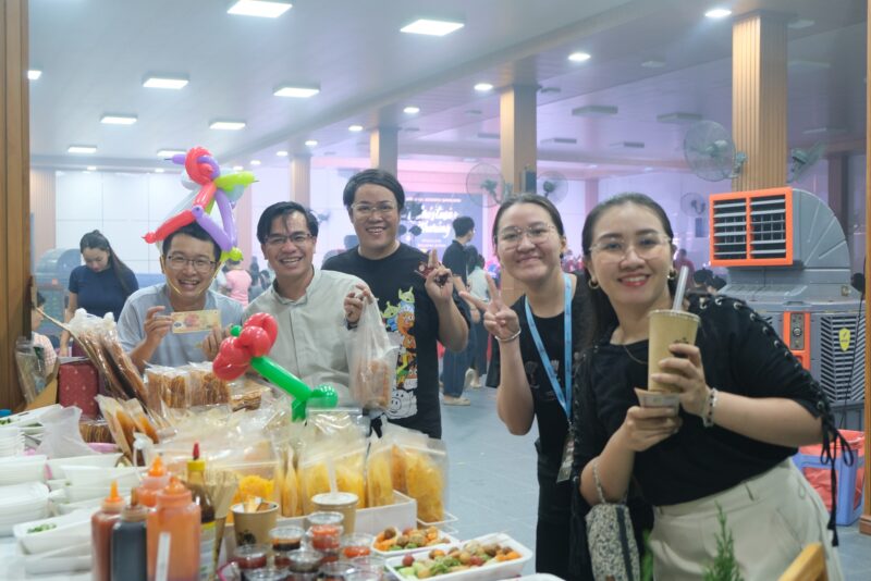 605863175_1304545351718627_972866311799113048_n