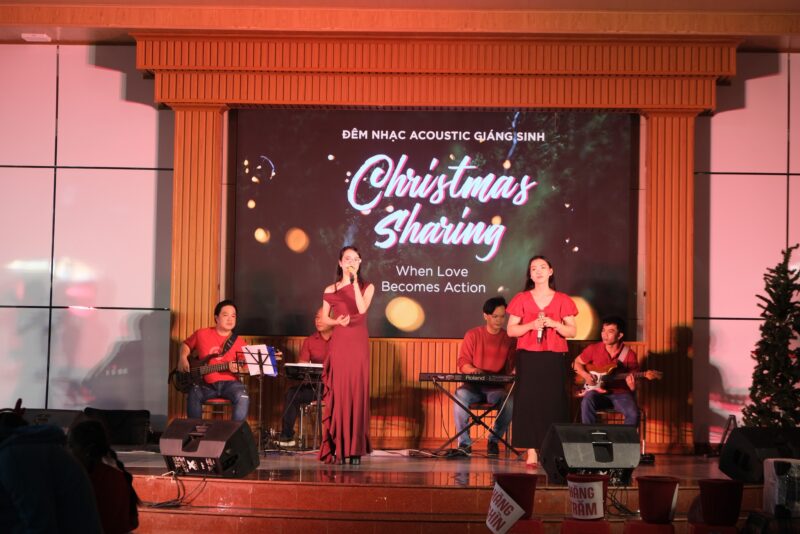 603919863_1304546405051855_4726868873733654554_n