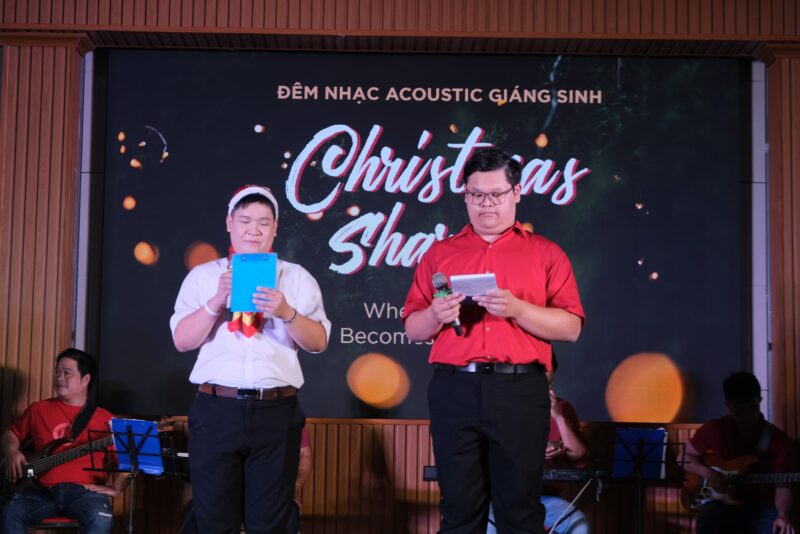 603918959_1304545775051918_5191486379565600353_n