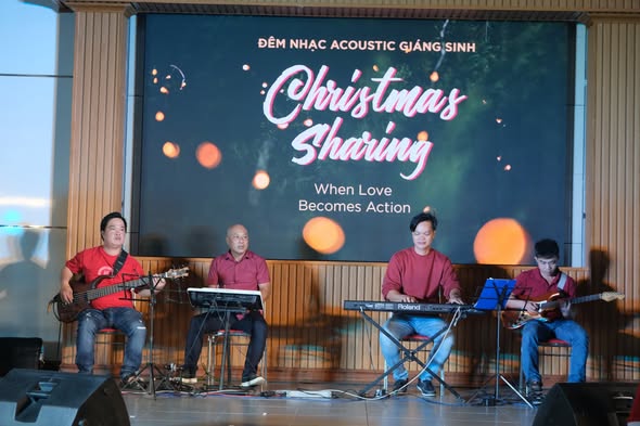 605548277_1304544065052089_6207405414626228757_n