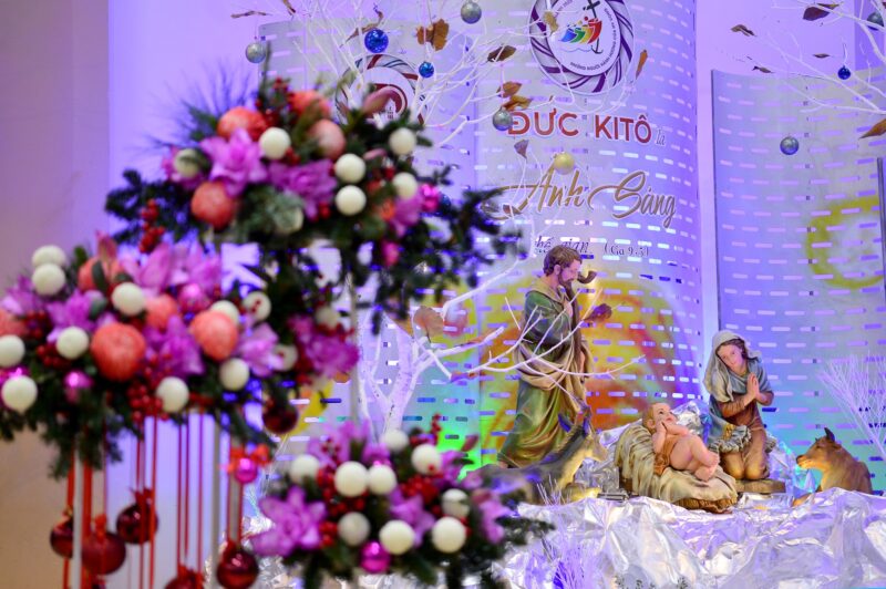 505381595_4243479109306973_4798168119837095497_n