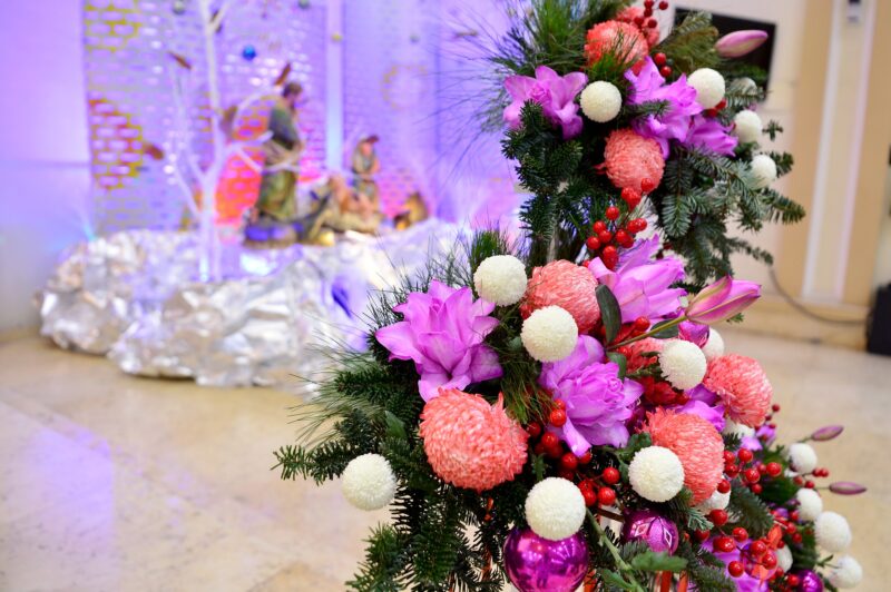 505940375_4243479199306964_2783376805540433267_n