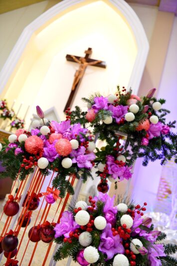 505579827_4243477912640426_6356305846815899608_n