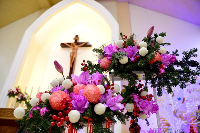 506002214_4243477895973761_5049048203066110105_n