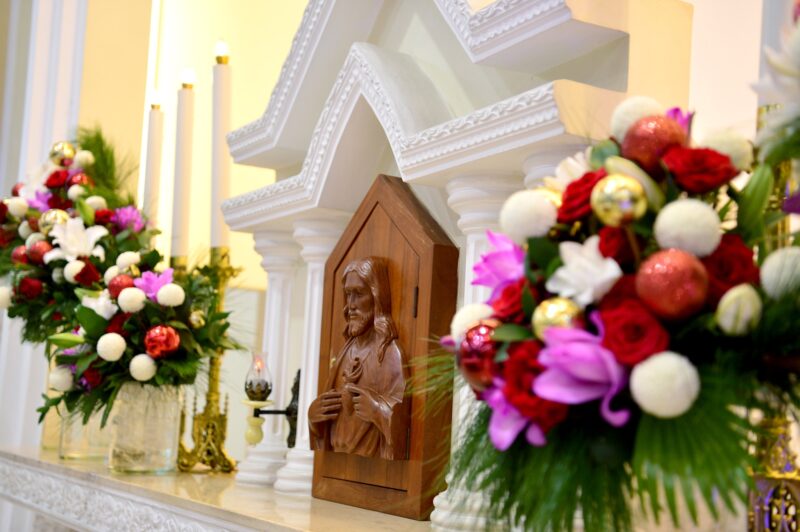 505995858_4243477702640447_6746075860234797212_n