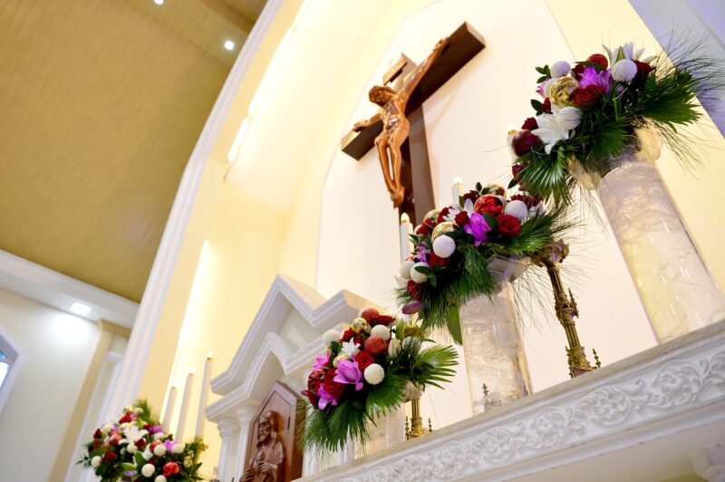 506052148_4243477929307091_6769916605080185723_n