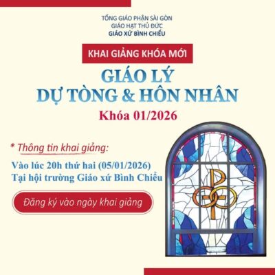 594351261_1168173822099365_1474832816893752651_n