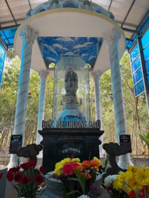 image_minh_duc_b01eae6c1a