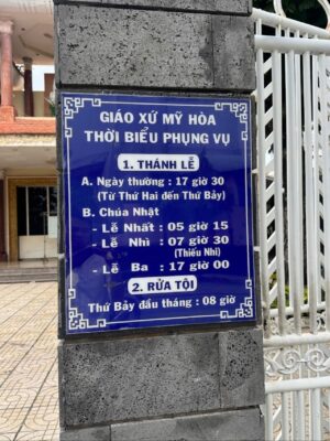 image_my_hoa_35285eac43