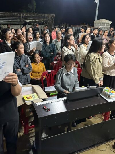 604529845_4290746267909841_2907495258092235164_n