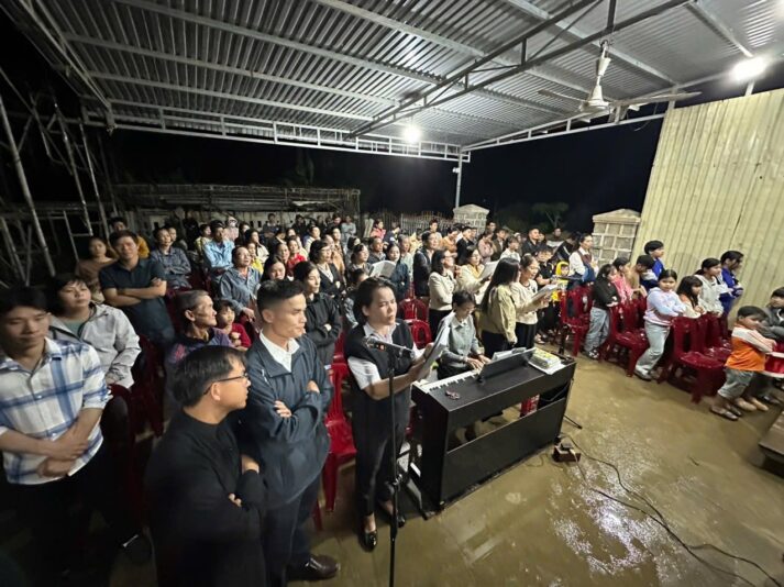 601839123_4290746264576508_9022249040506432974_n (1)