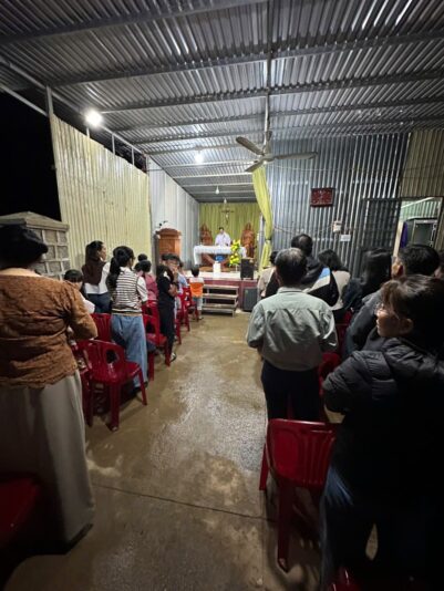 601836678_4290746427909825_89594645811069752_n