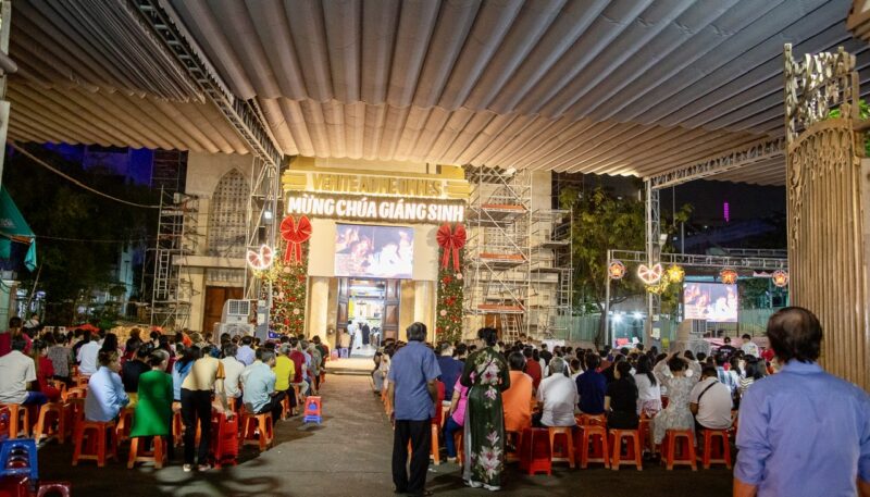 z7392312729196_a4e7b5029af87a03243dc274a748324c