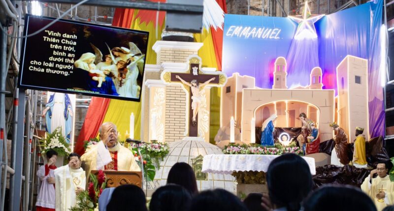 z7392312736863_79d53f0bf29e879fafeab1cfd073050e