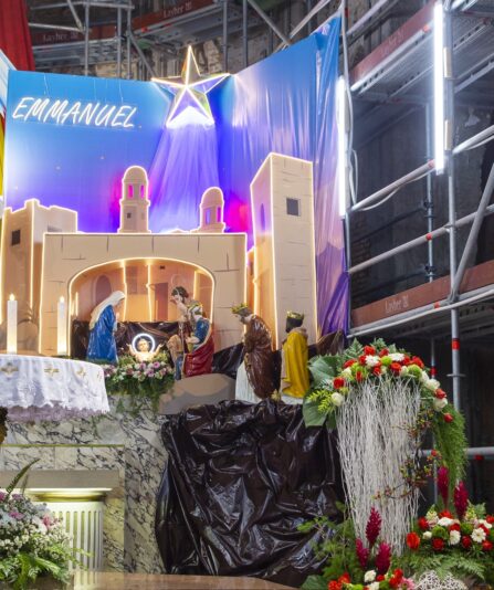 z7392312746983_a3616d19a65d4bea9dbc94b5ed9f31f2