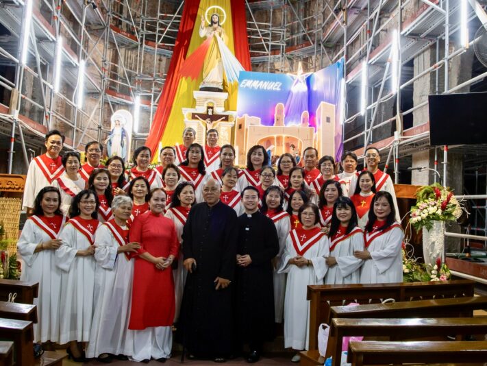 z7392312754473_b66c34210d59bce71bd7322fa866ffb6