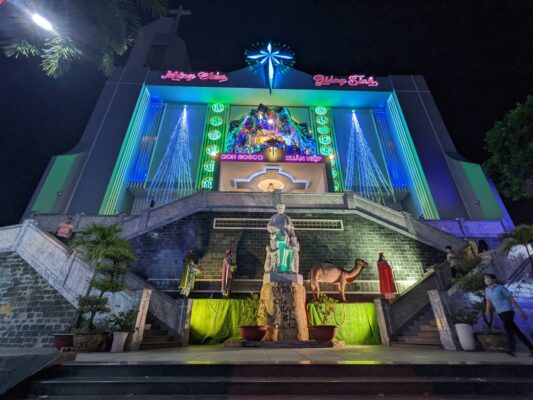 PXL_20251217_130636162