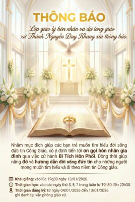 605810089_1182977007339183_245129140808108780_n