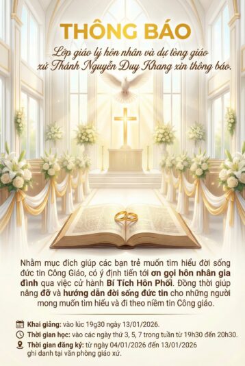 605810089_1182977007339183_245129140808108780_n