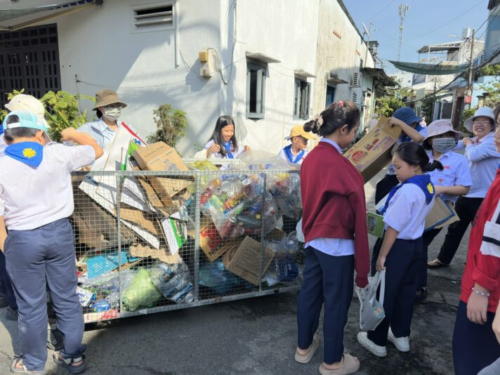 607455074_122138991530973452_6420722049856025712_n