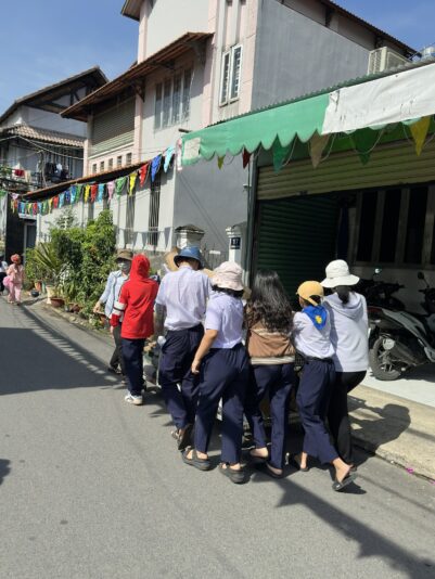 608544624_122138990846973452_7342037749547982630_n