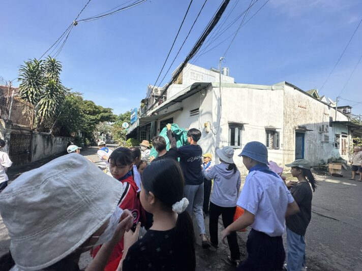 608498018_122138990600973452_2671389496036225444_n