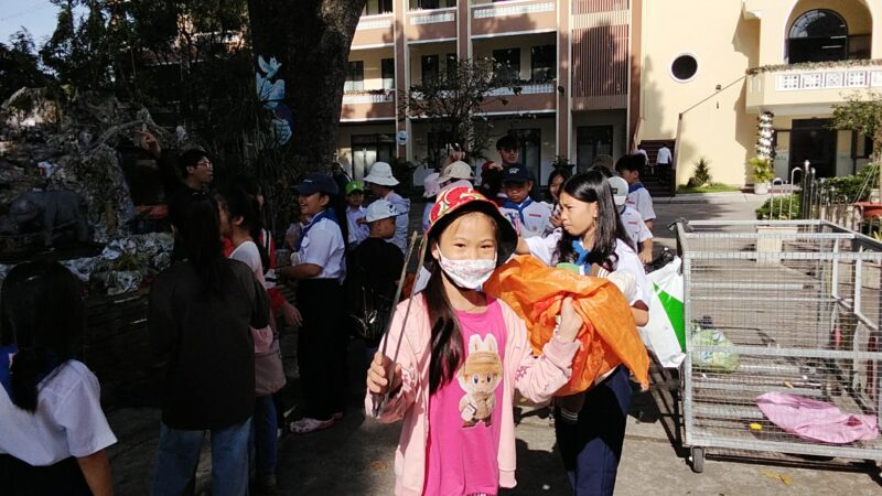 607964705_122138990528973452_9207103123539060865_n