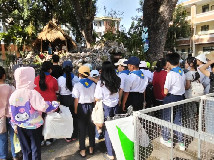 605207073_122138990558973452_6476679411999555983_n