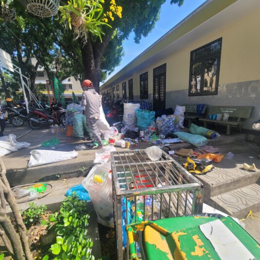 605546463_122138991032973452_5112302759381983181_n