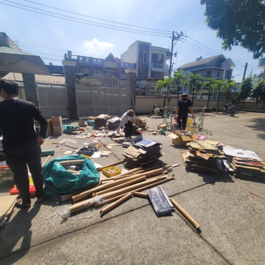 605629370_122138990744973452_2055291906760927505_n