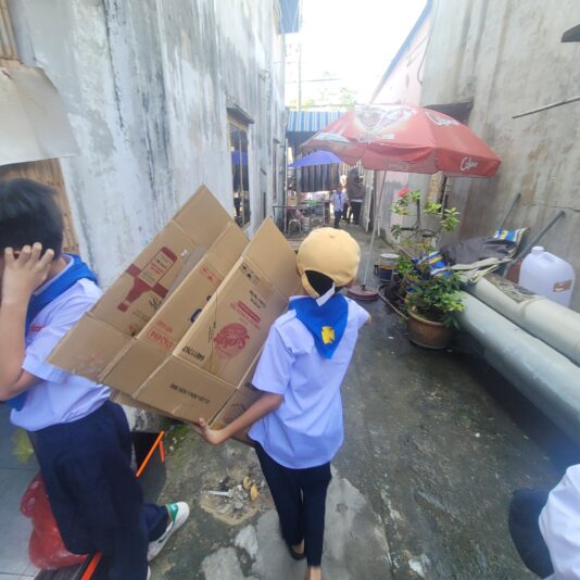 607647174_122138990630973452_7346331171508390324_n