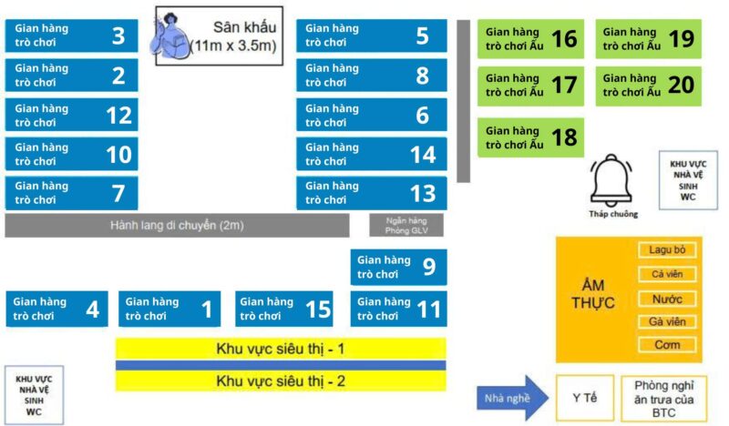 605840944_1189942763241119_6924799922383552649_n