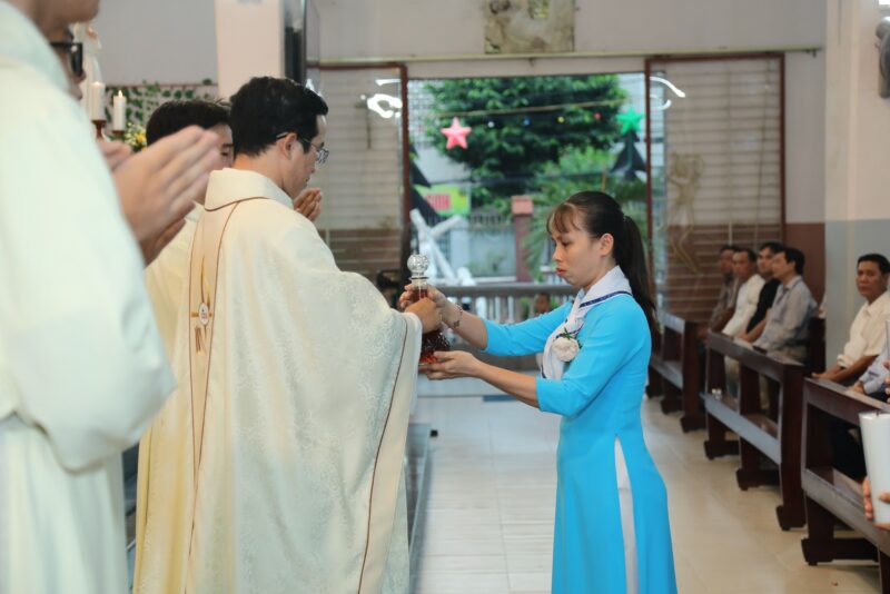 606486836_1183413607295523_668297486402157371_n