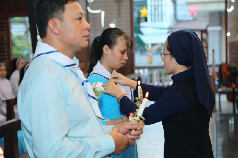 608076986_1183413500628867_1973153975560886892_n