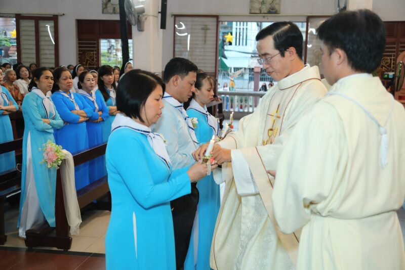 608118688_1183413503962200_8521688600392438024_n