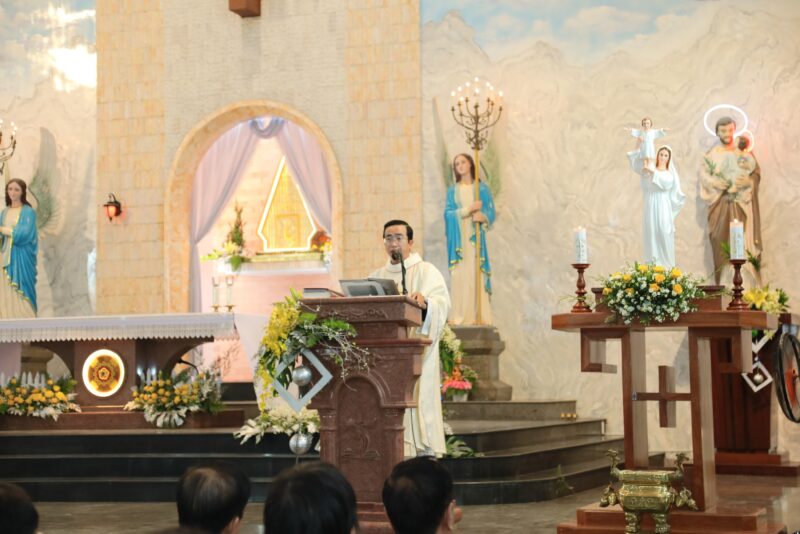 610942993_1183413243962226_5581756501284942034_n