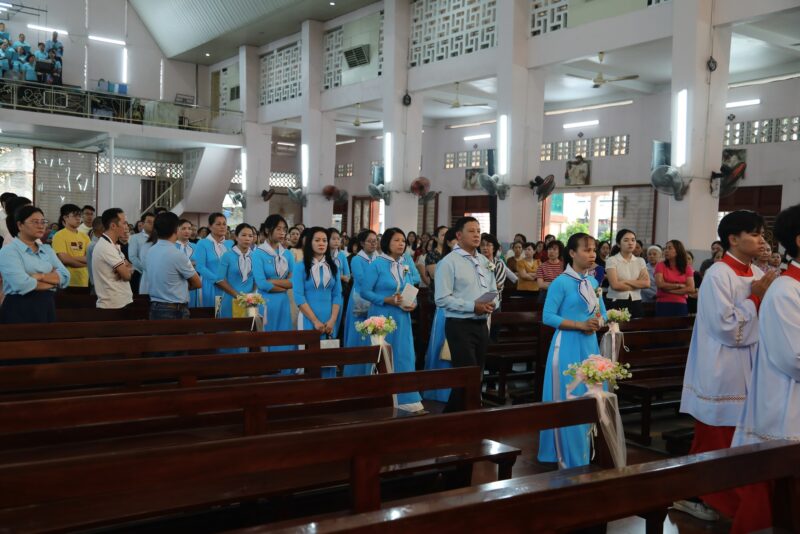 608708330_1183413270628890_5927904249518260915_n