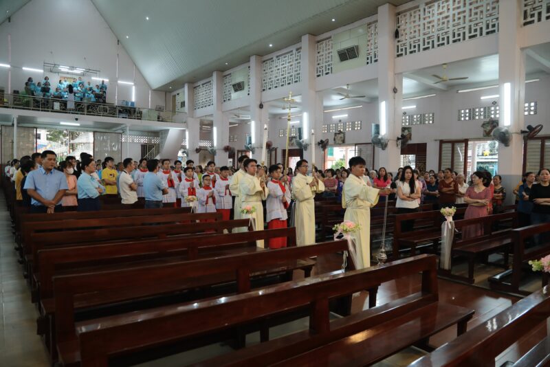 607059129_1183413310628886_6446876293541312598_n