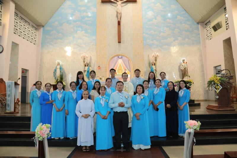 607259788_1183413747295509_4325888582220675732_n