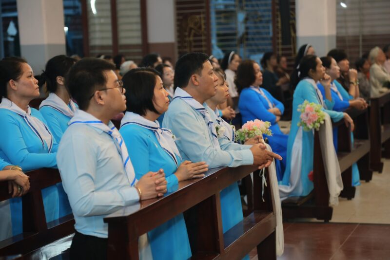 606486836_1183413723962178_5959550683398735557_n