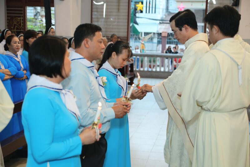 606404346_1183413453962205_616837929221114251_n