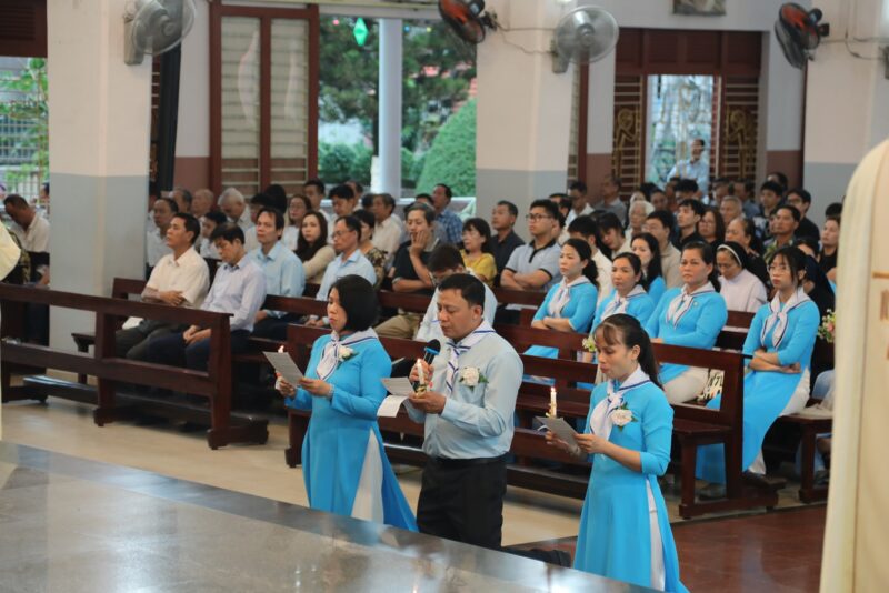 608845560_1183413297295554_445067927371852445_n