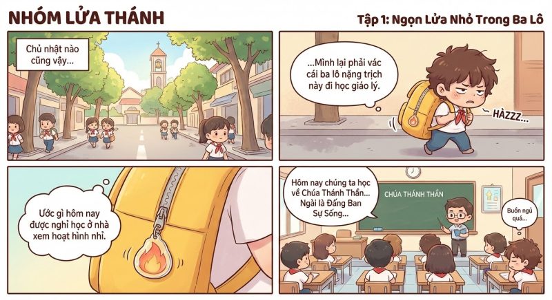 Gemini_Generated_Image_oh2l7foh2l7foh2l