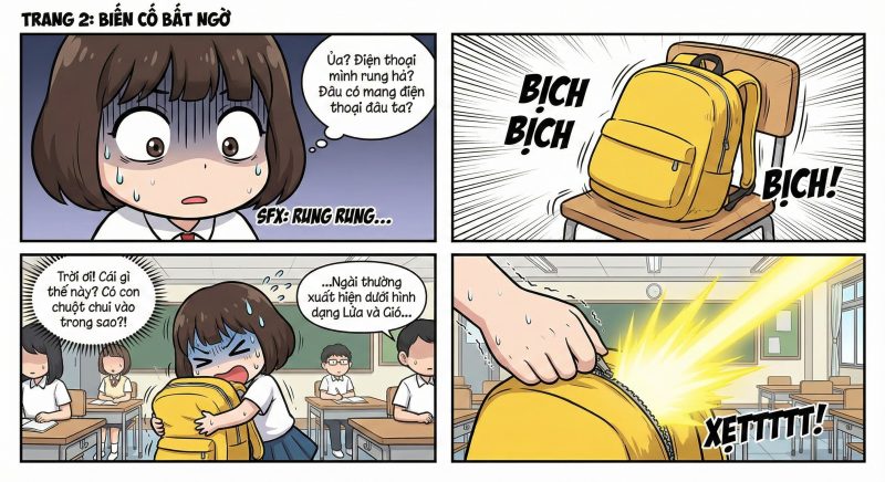 Gemini_Generated_Image_txcwvxtxcwvxtxcw