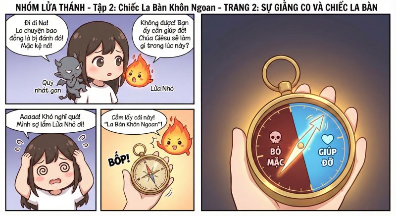 Gemini_Generated_Image_kz3zfukz3zfukz3z