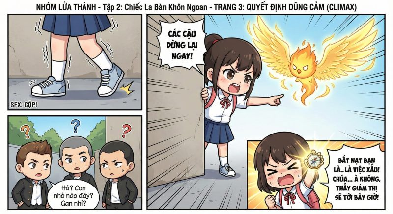 Gemini_Generated_Image_wnulh3wnulh3wnul