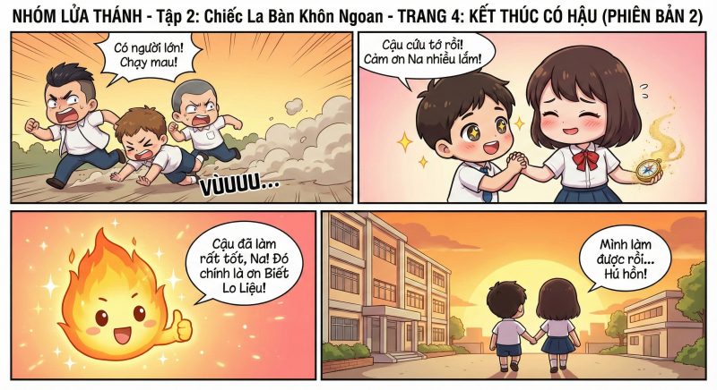 Gemini_Generated_Image_lm1wp9lm1wp9lm1w