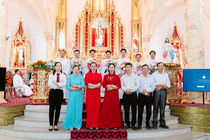 547527928_761056039880843_8266473481864200476_n